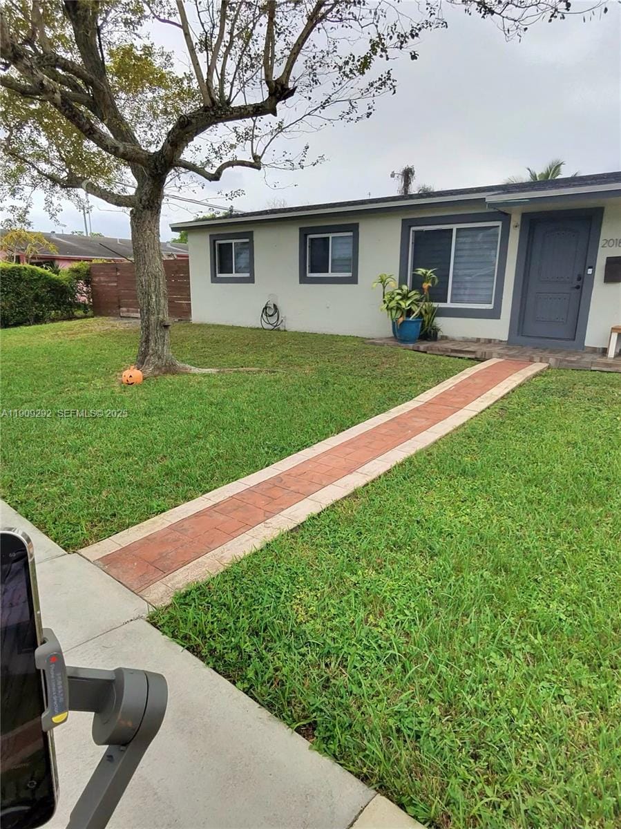 20180 NW 14th Court — photo 11