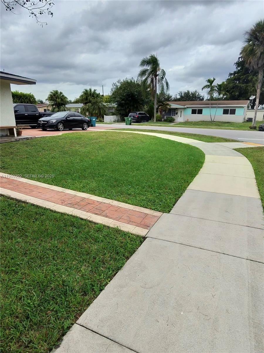 20180 NW 14th Court — photo 12