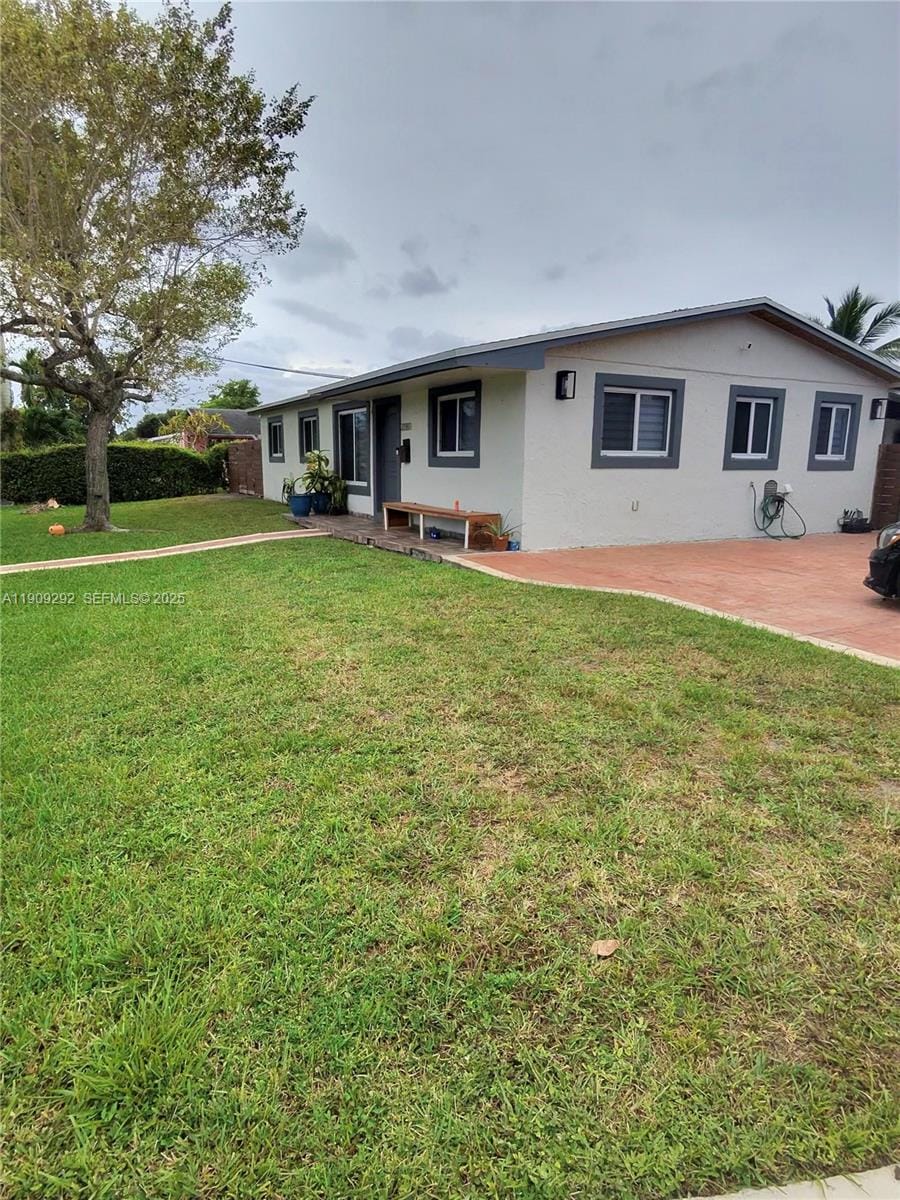 20180 NW 14th Court — photo 5