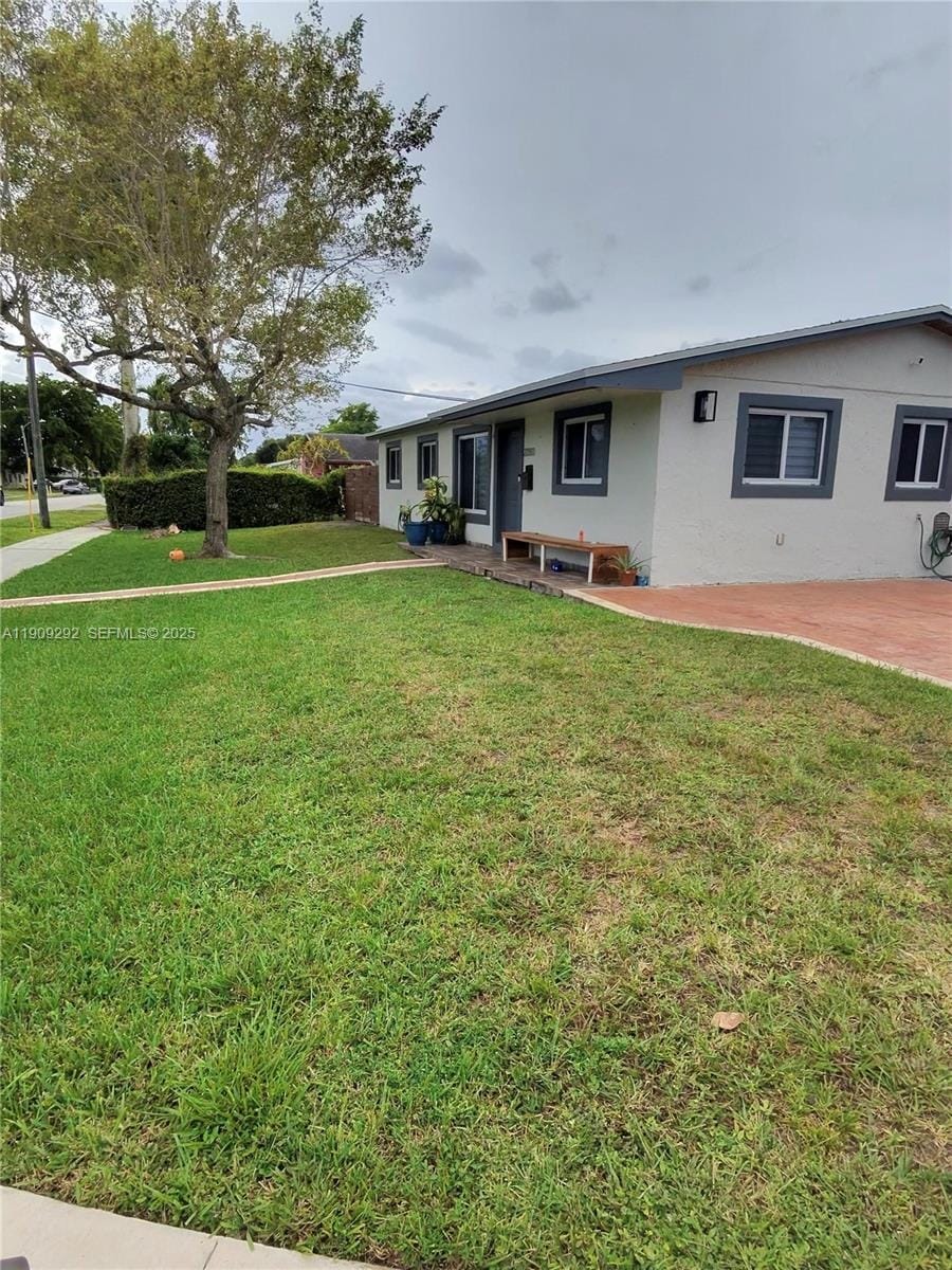 20180 NW 14th Court — photo 6