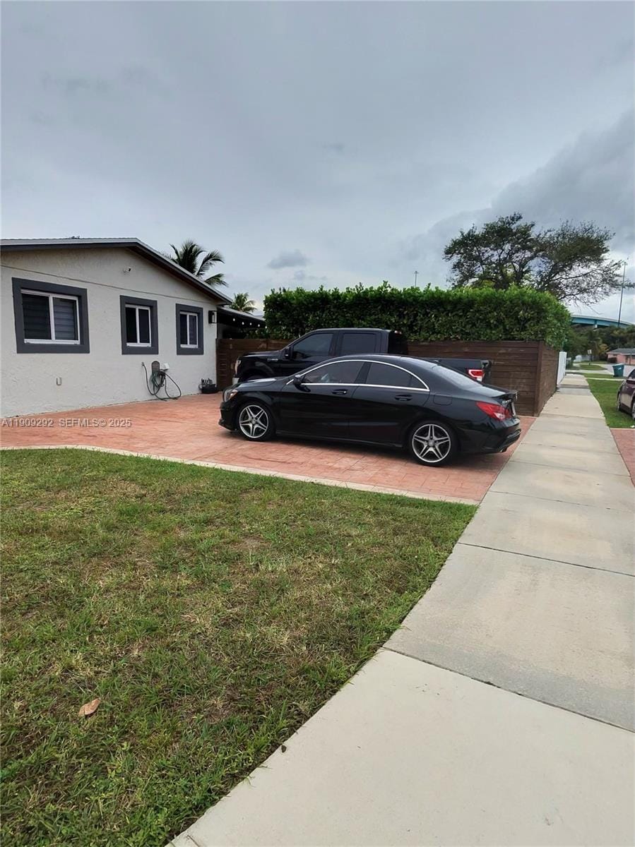 20180 NW 14th Court — photo 7