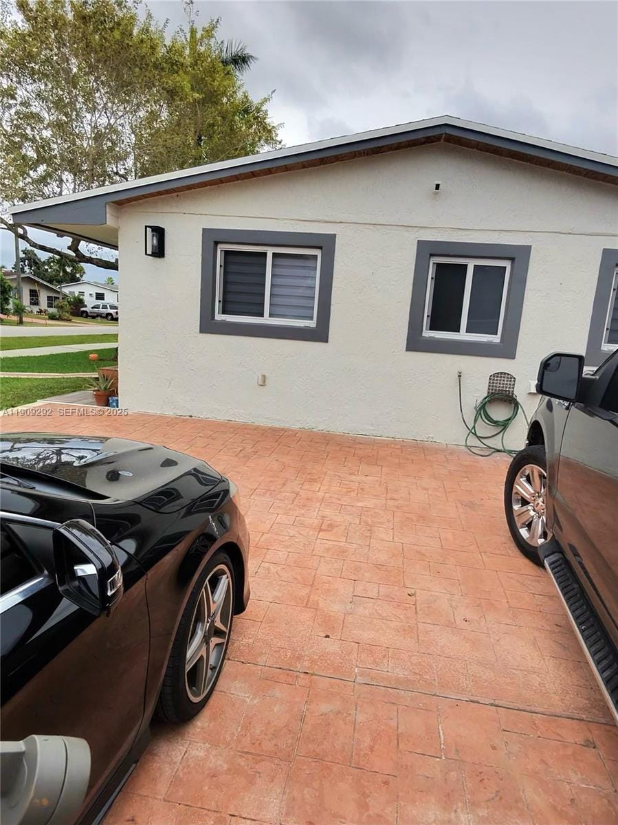 20180 NW 14th Court — photo 8