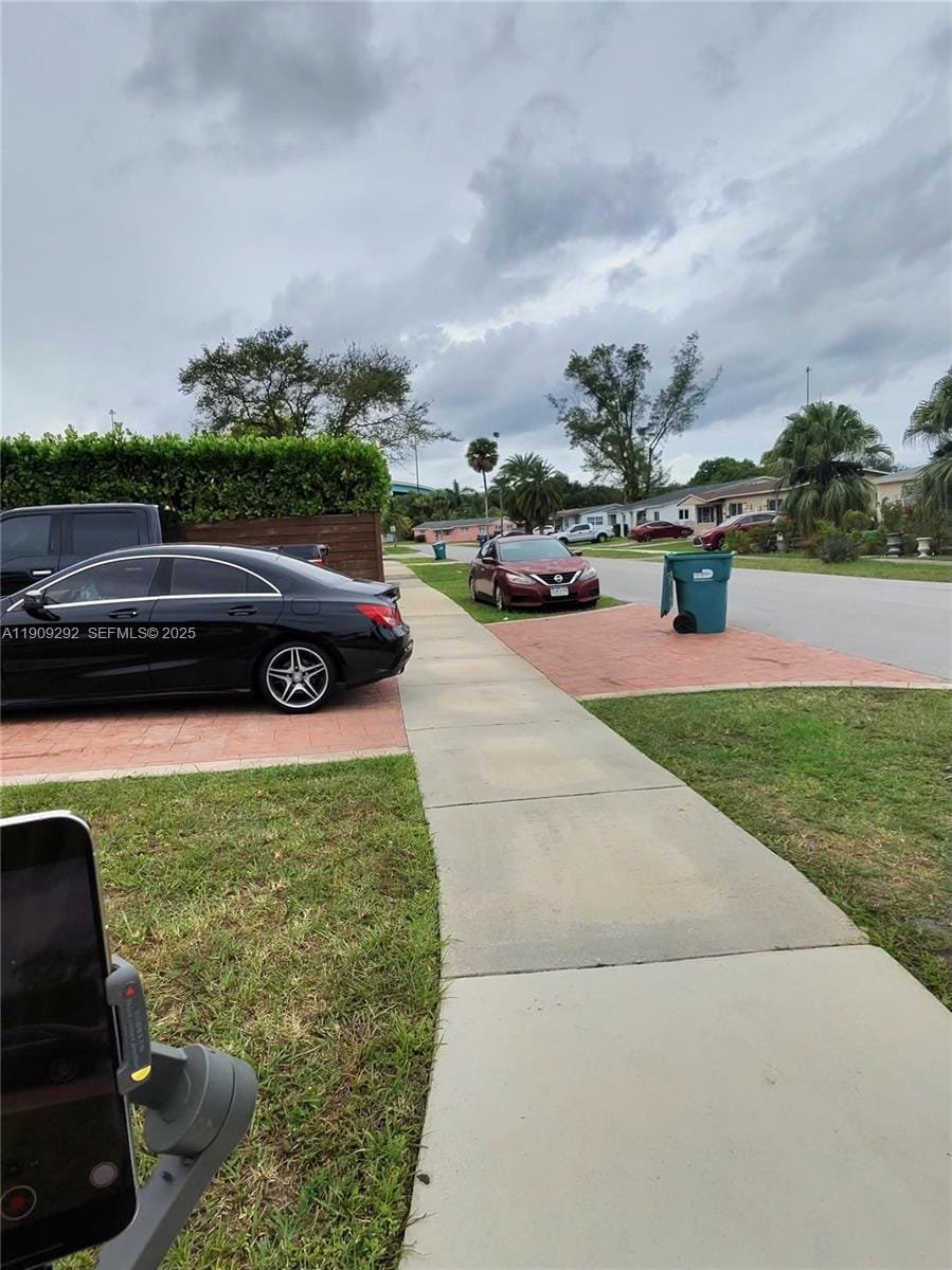 20180 NW 14th Court — photo 9