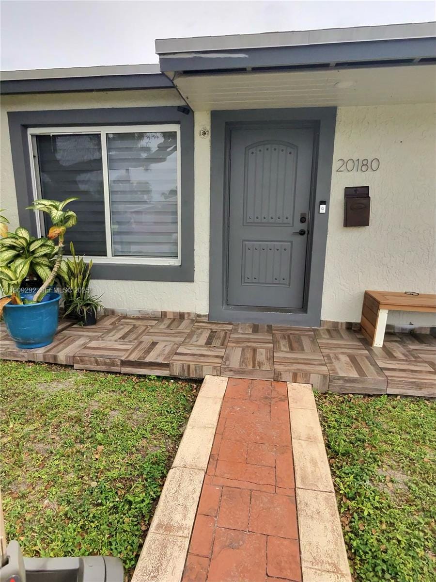 20180 NW 14th Court — photo 10