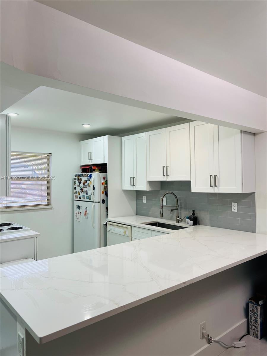 8380 Sands Point Boulevard J109 — photo 3
