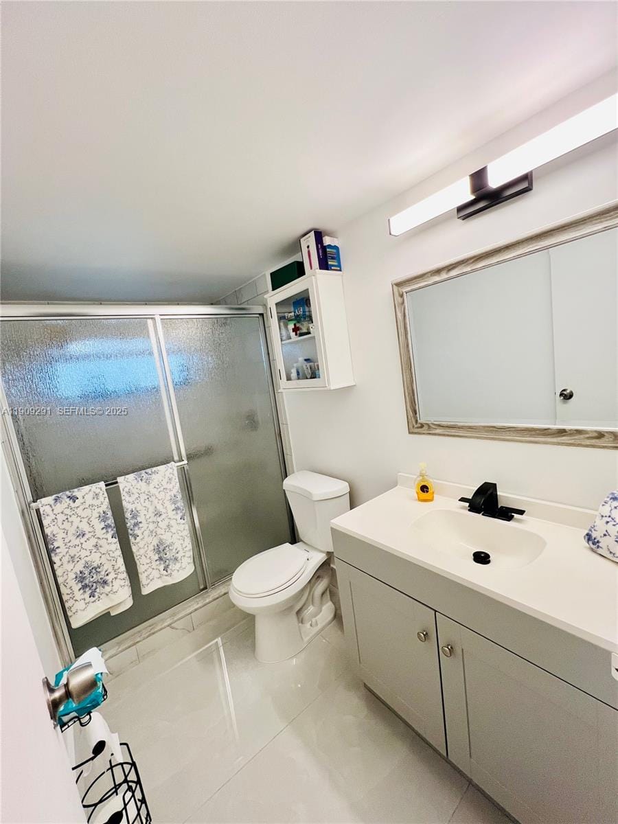 8380 Sands Point Boulevard J109 — photo 5