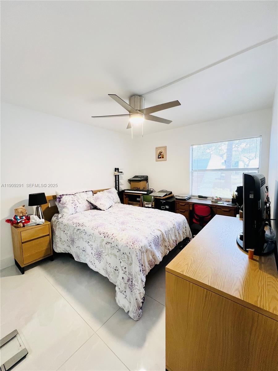 8380 Sands Point Boulevard J109 — photo 6