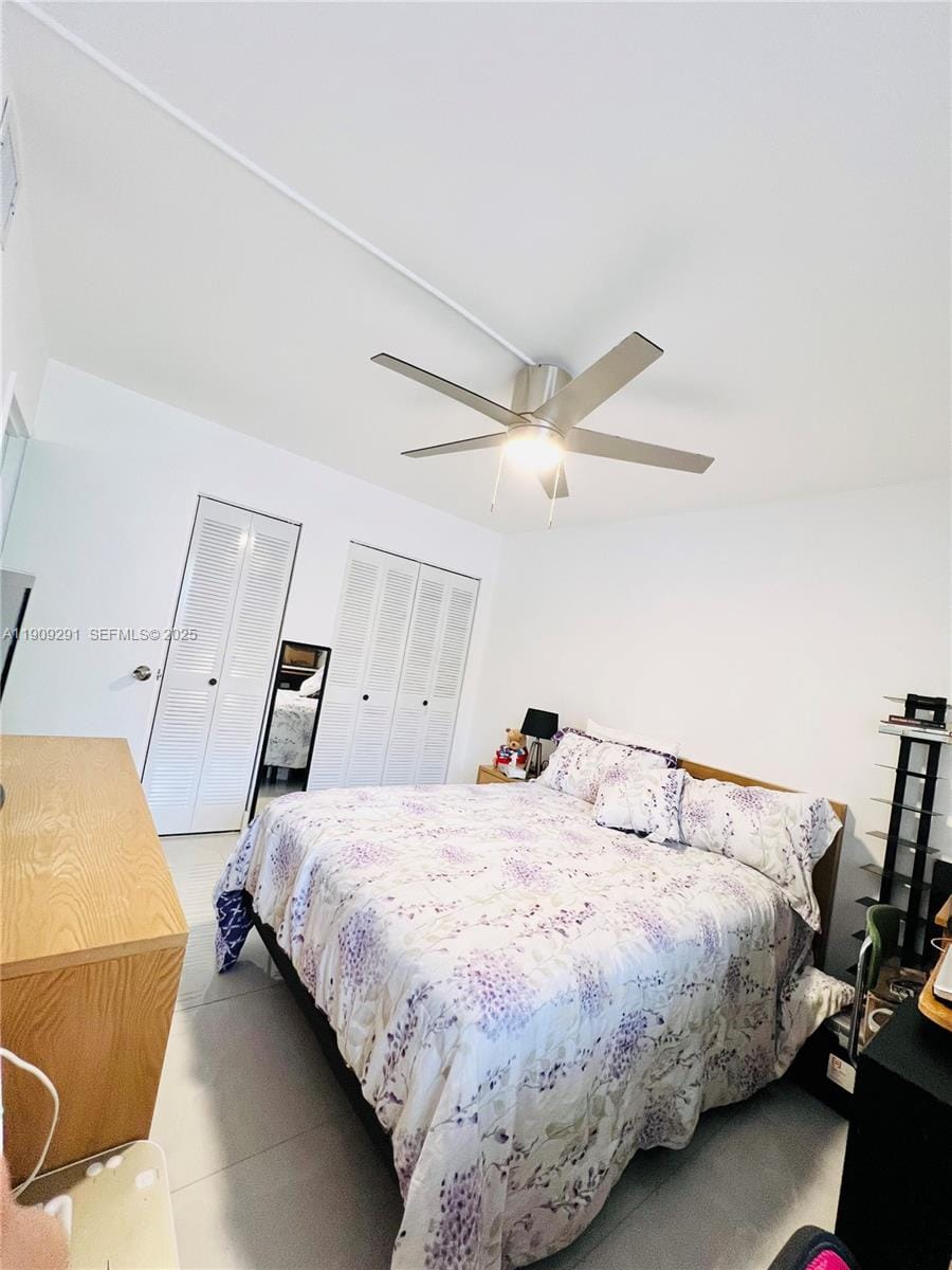 8380 Sands Point Boulevard J109 — photo 7