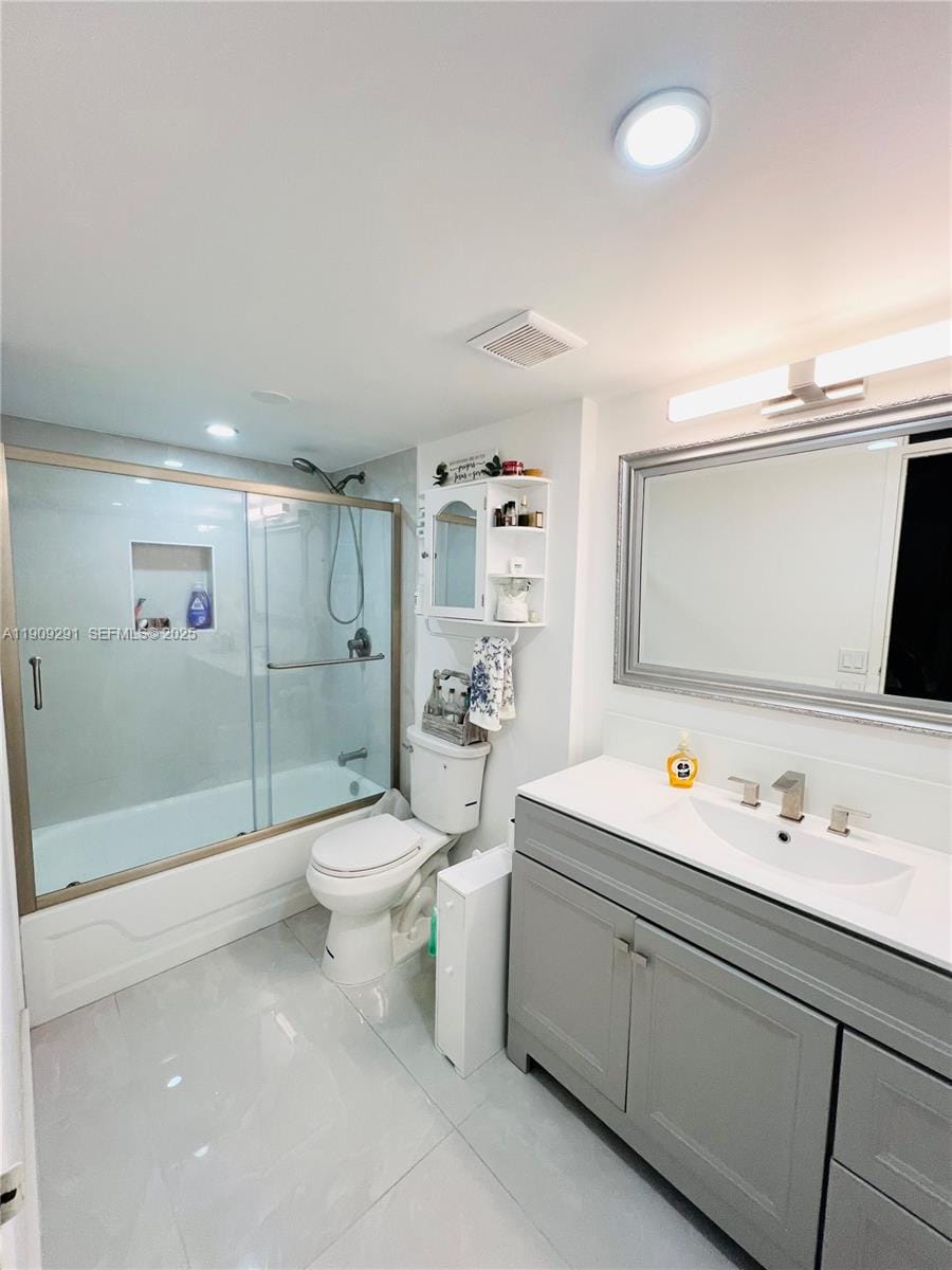 8380 Sands Point Boulevard J109 — photo 8