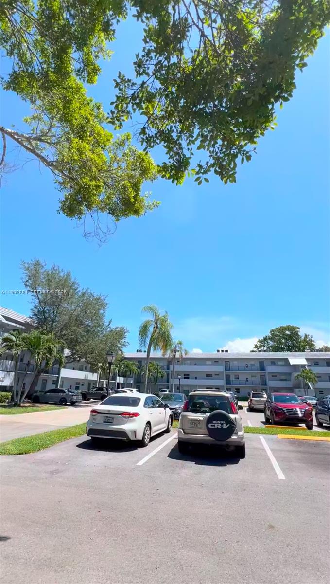 8380 Sands Point Boulevard J109, Tamarac, FL 33321, Tamarac