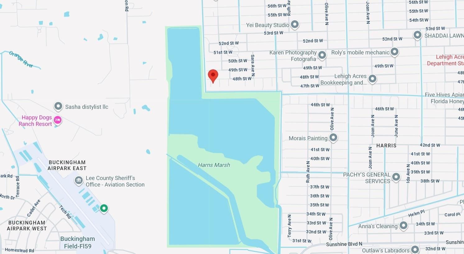 4702 Vera Avenue — photo 6