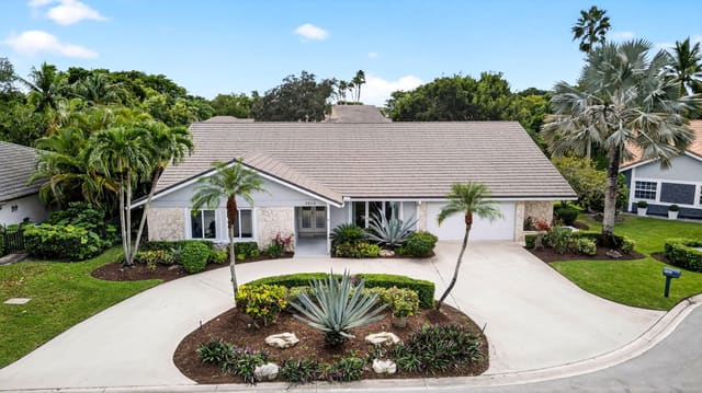 9846 NW 18th Street, Coral Springs, FL 33071