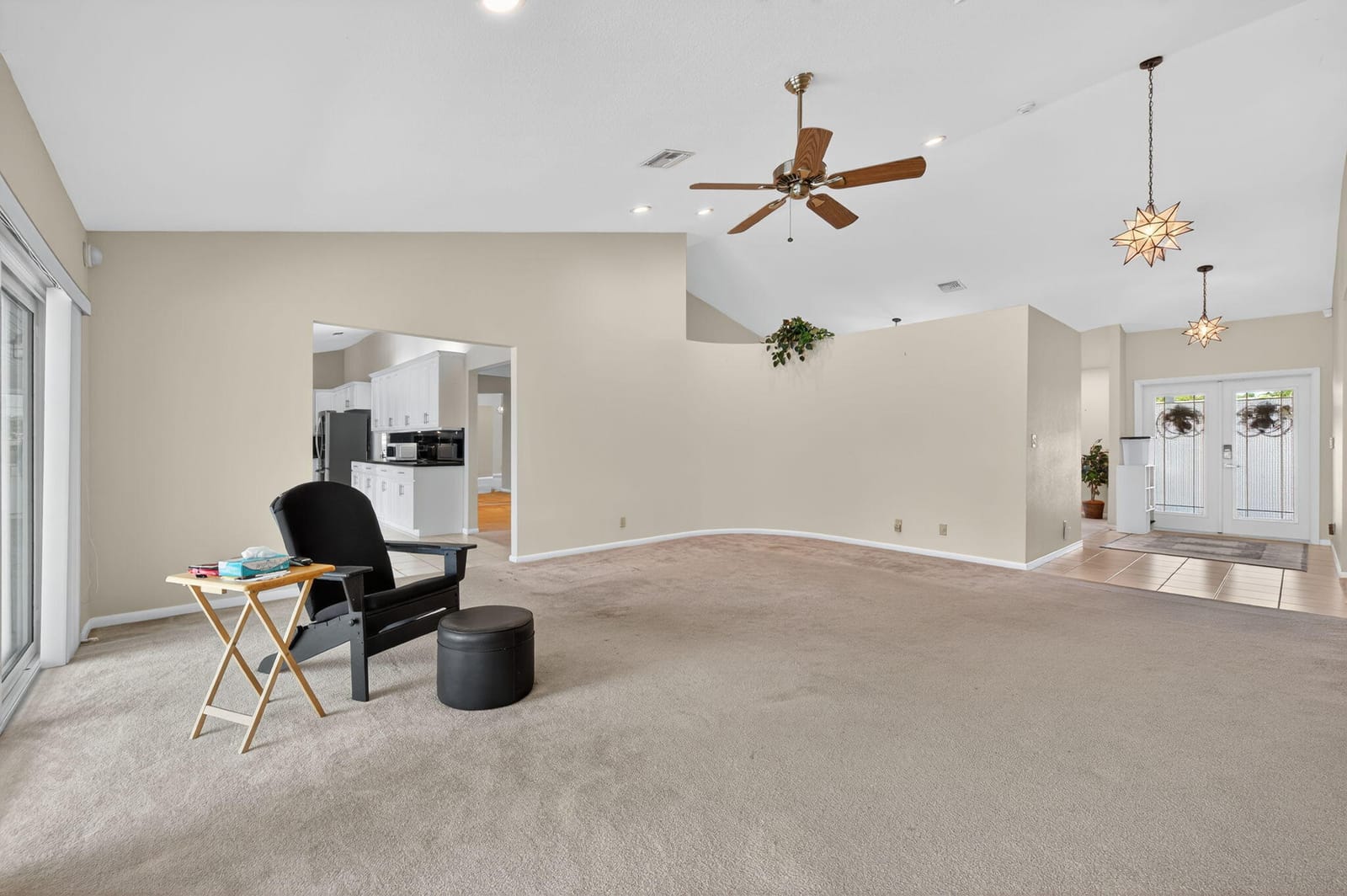 9846 NW 18th Street, Coral Springs, FL 33071 photo 11