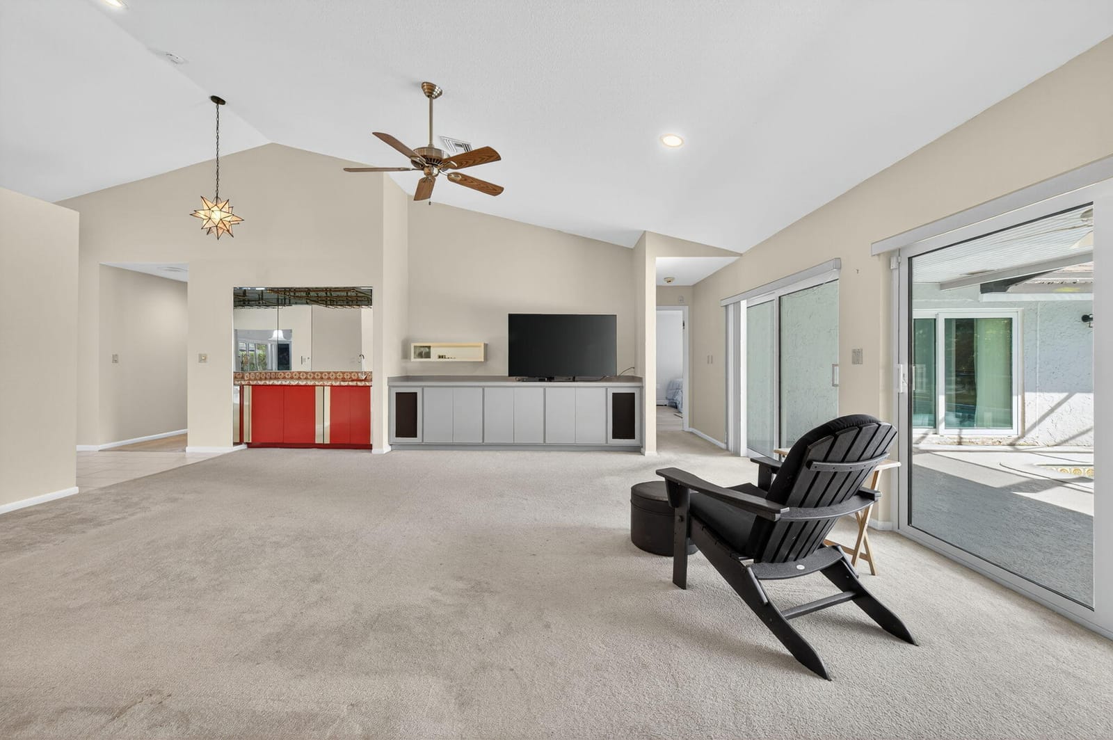 9846 NW 18th Street, Coral Springs, FL 33071 photo 12