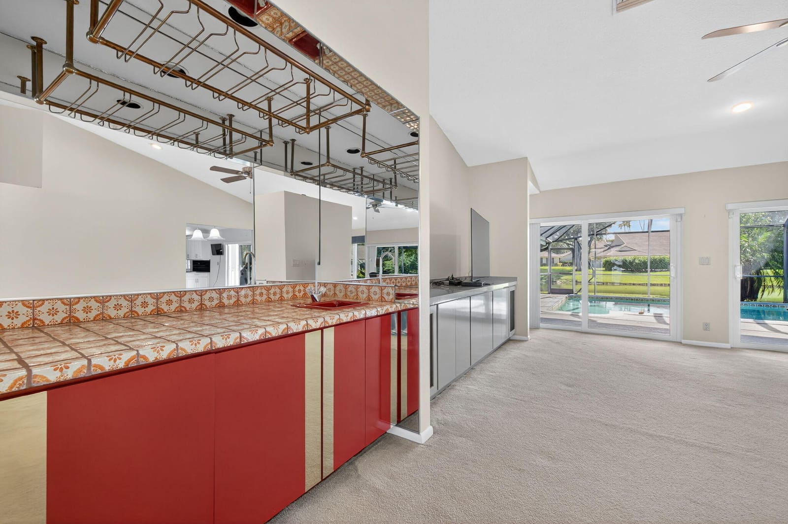 9846 NW 18th Street, Coral Springs, FL 33071 photo 13