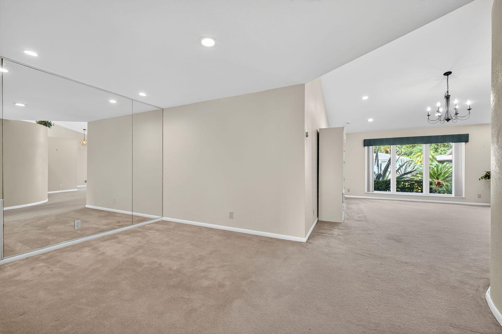 9846 NW 18th Street, Coral Springs, FL 33071 photo 14