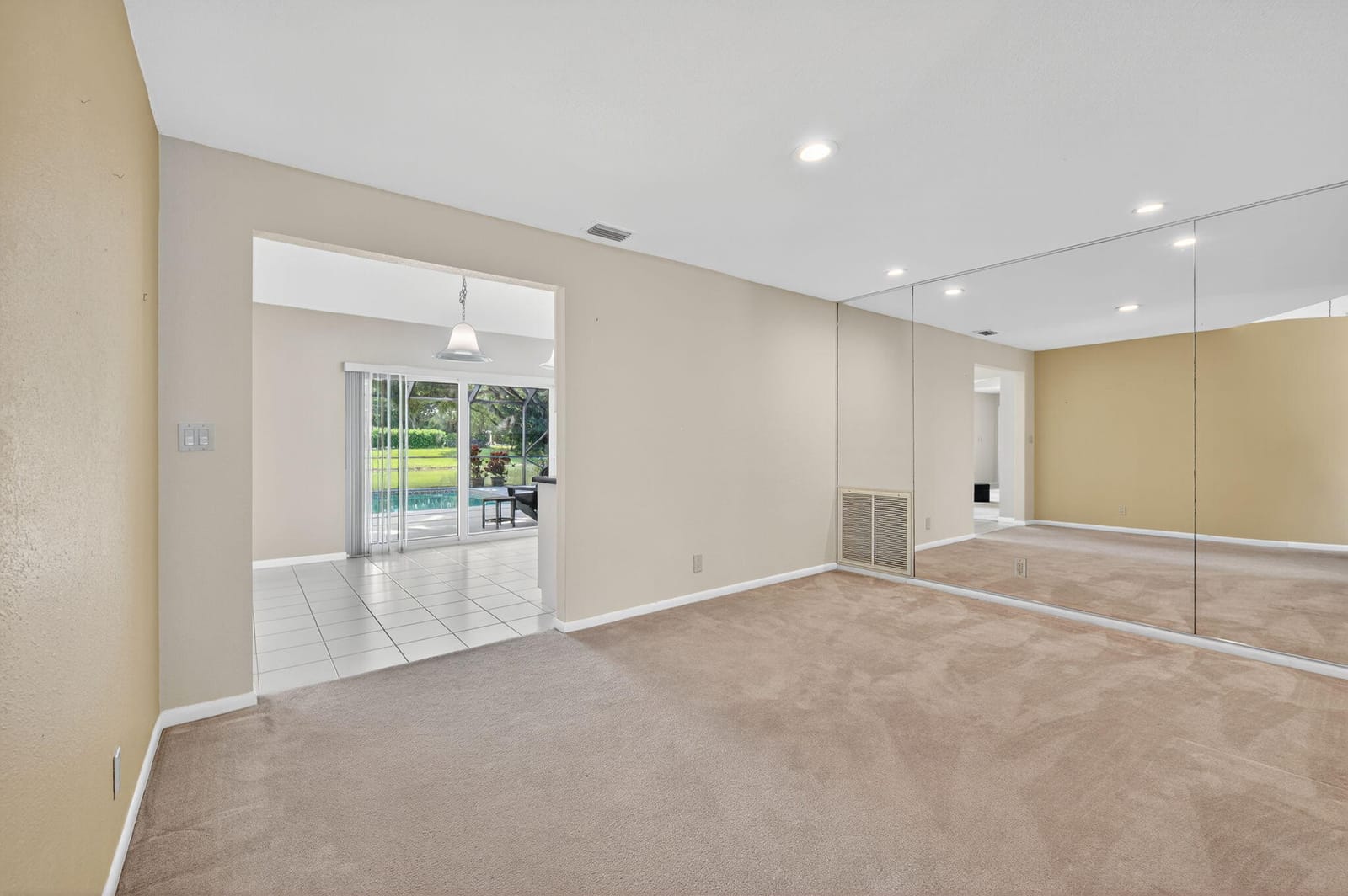 9846 NW 18th Street, Coral Springs, FL 33071 photo 15