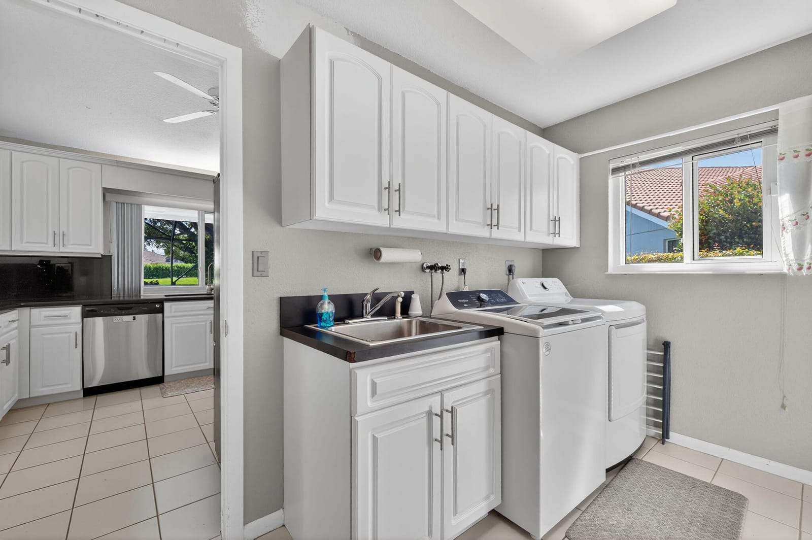 9846 NW 18th Street, Coral Springs, FL 33071 photo 18