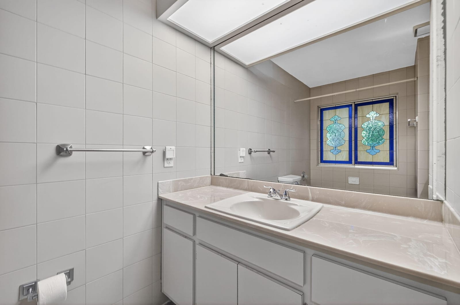 9846 NW 18th Street, Coral Springs, FL 33071 photo 19