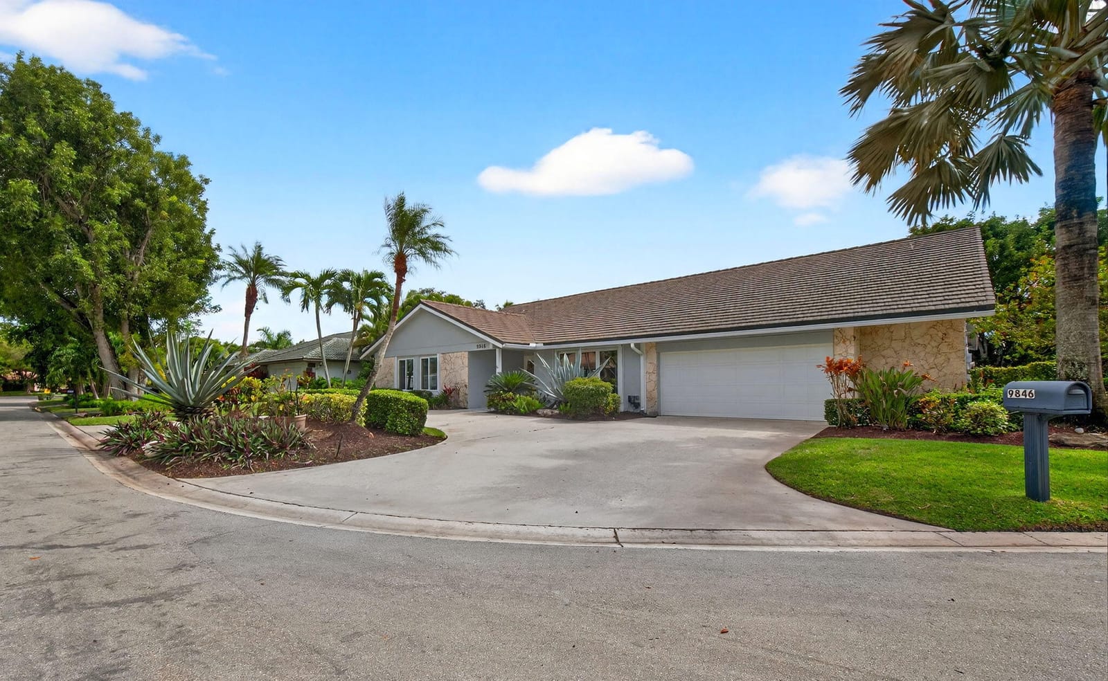 9846 NW 18th Street, Coral Springs, FL 33071 photo 3