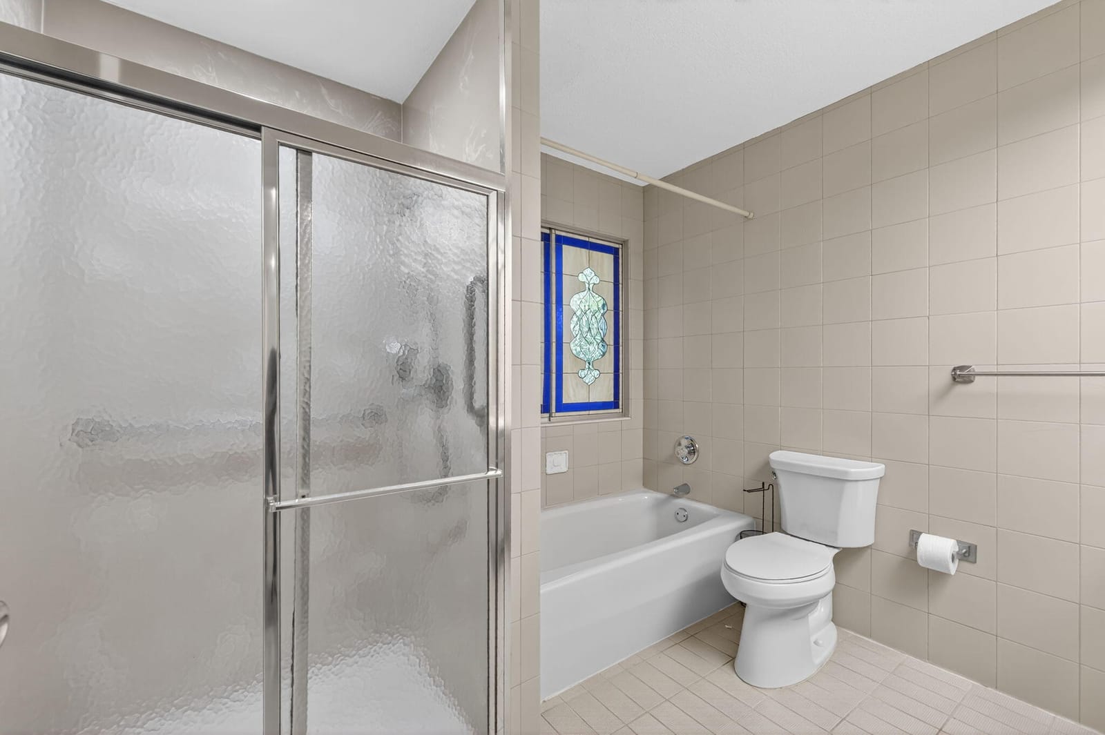 9846 NW 18th Street, Coral Springs, FL 33071 photo 21