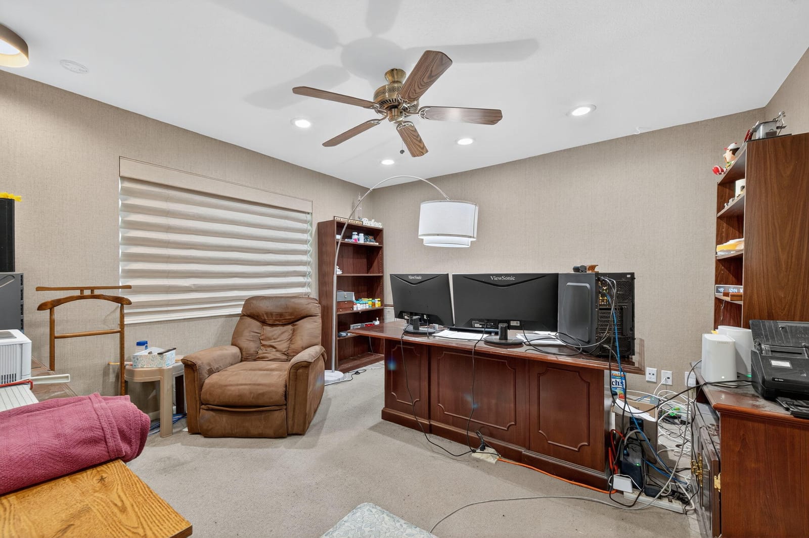 9846 NW 18th Street, Coral Springs, FL 33071 photo 22