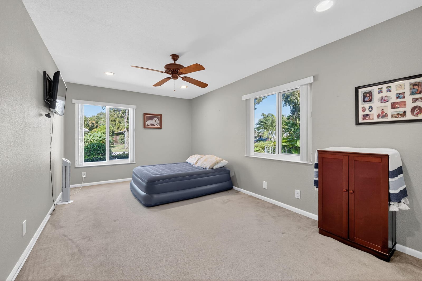 9846 NW 18th Street, Coral Springs, FL 33071 photo 23
