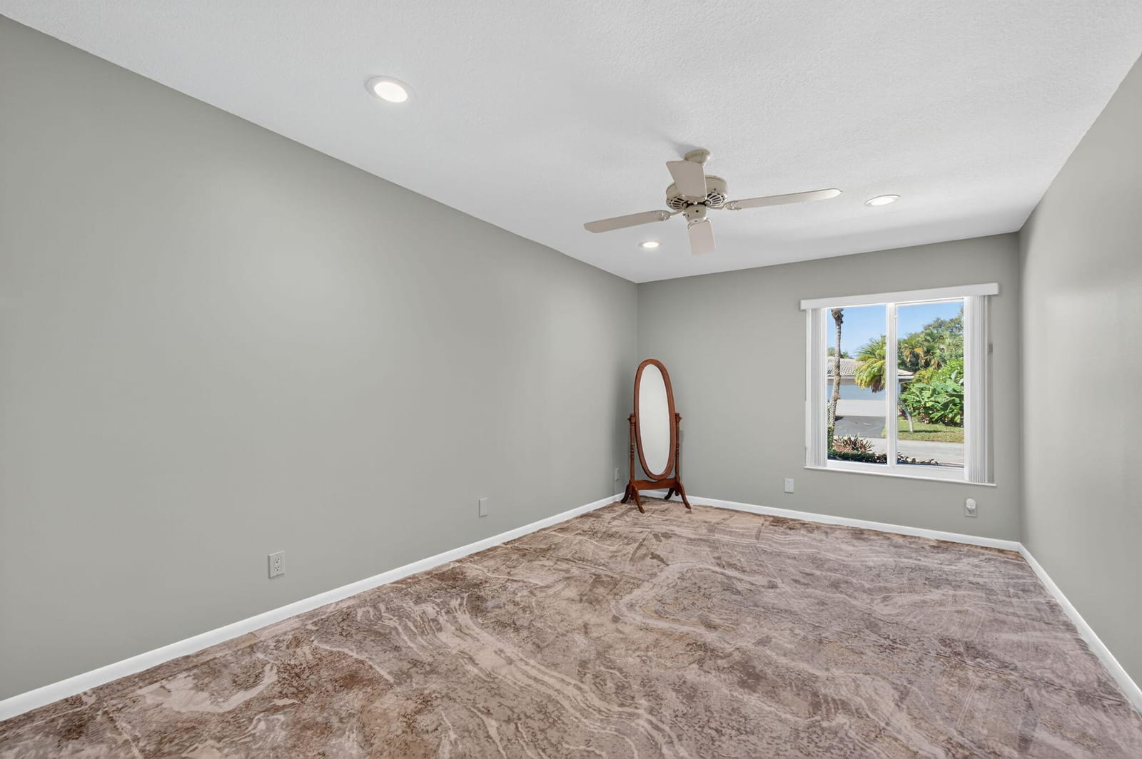 9846 NW 18th Street, Coral Springs, FL 33071 photo 24