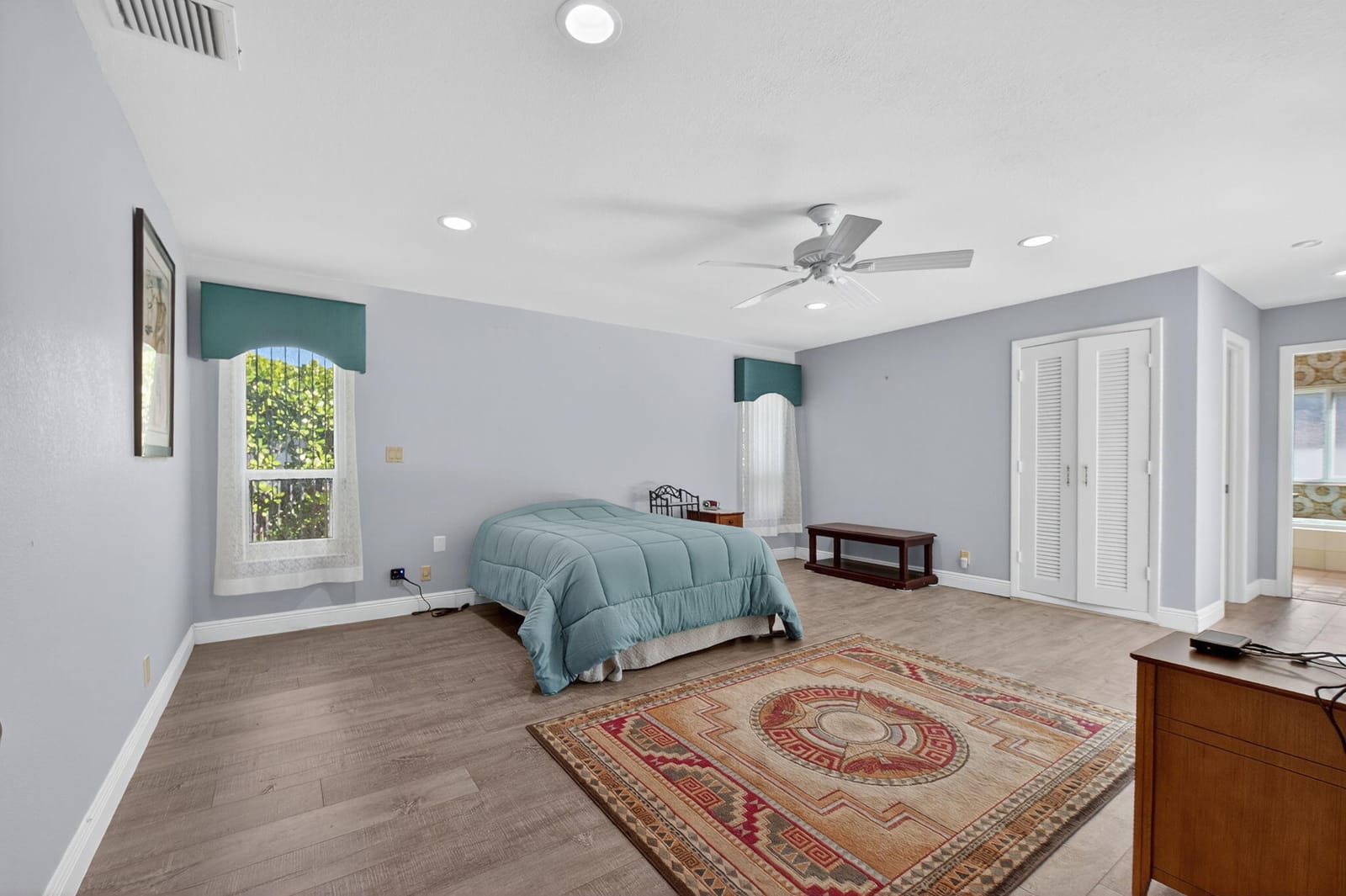 9846 NW 18th Street, Coral Springs, FL 33071 photo 25
