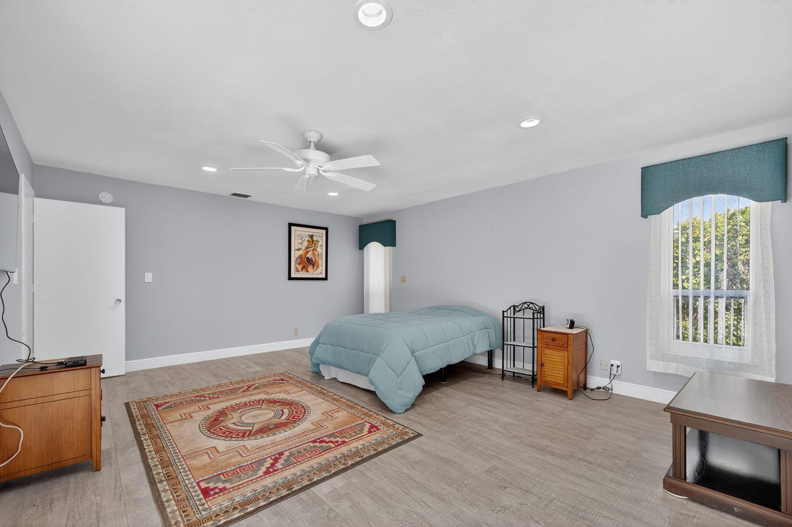 9846 NW 18th Street, Coral Springs, FL 33071 photo 26