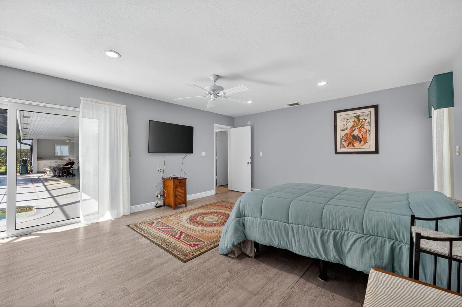 9846 NW 18th Street, Coral Springs, FL 33071 photo 27