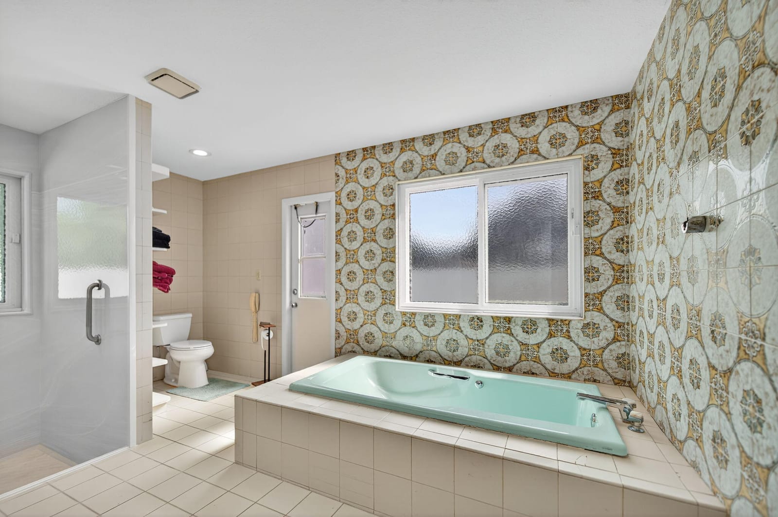 9846 NW 18th Street, Coral Springs, FL 33071 photo 28