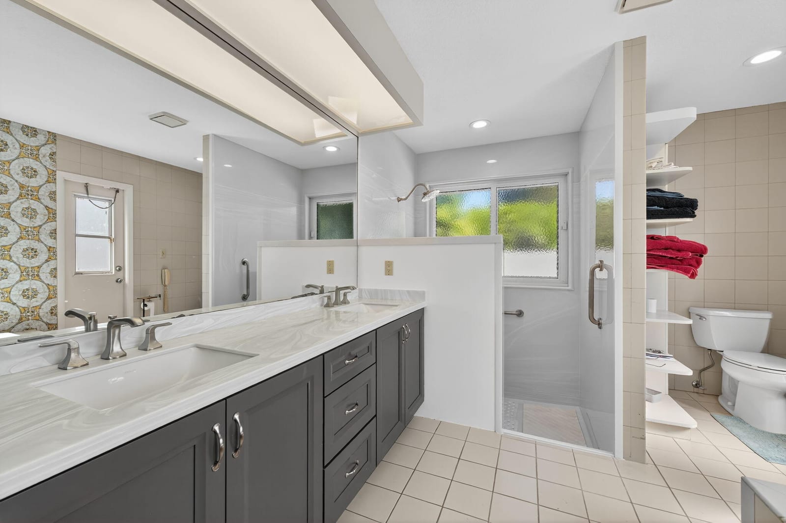 9846 NW 18th Street, Coral Springs, FL 33071 photo 29