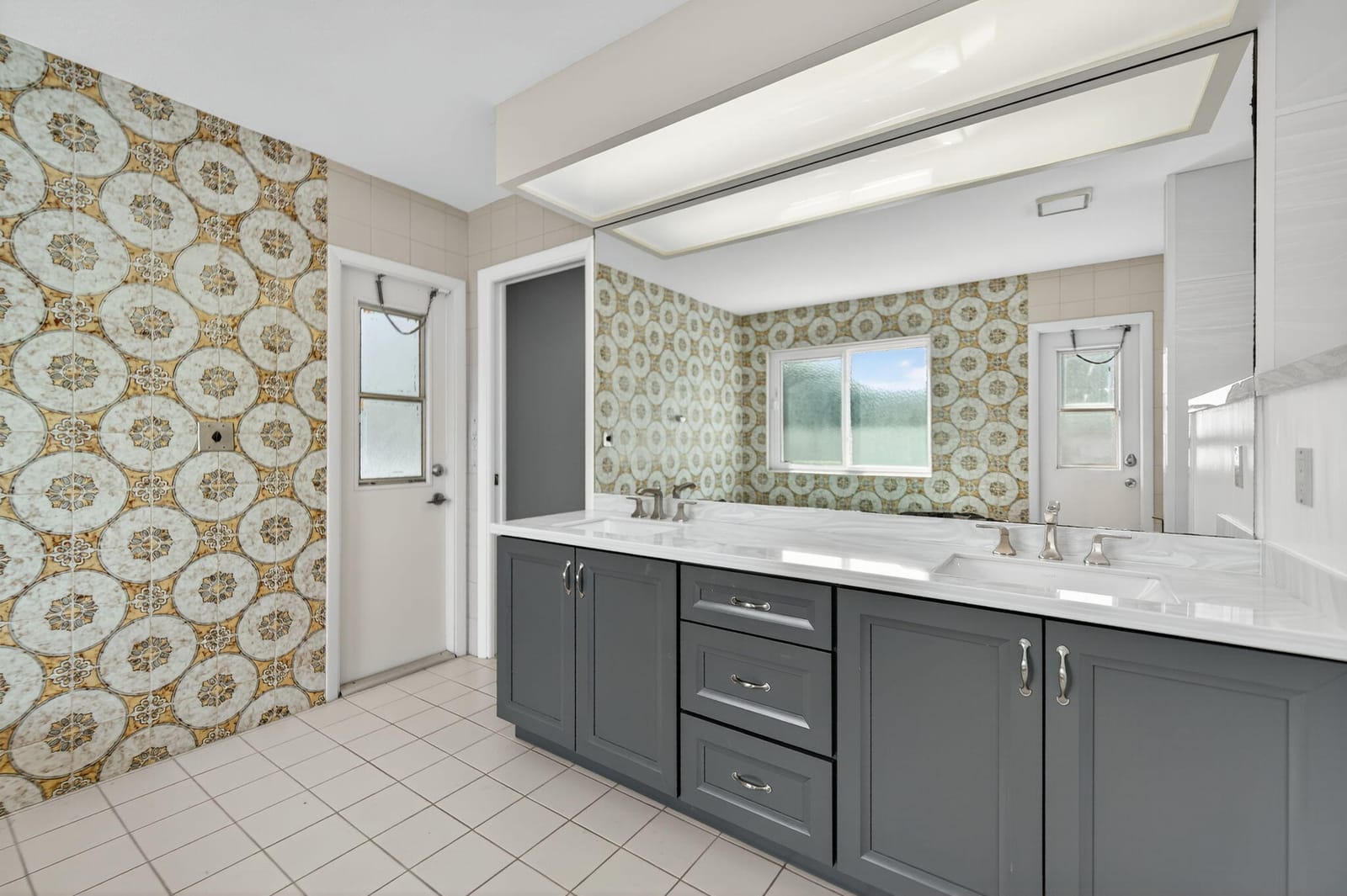 9846 NW 18th Street, Coral Springs, FL 33071 photo 30