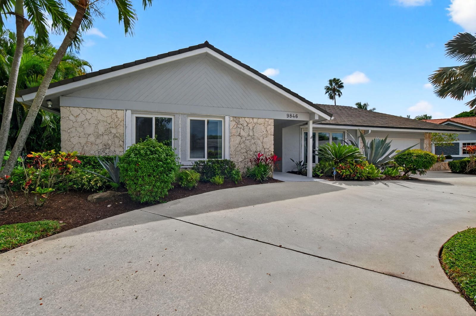 9846 NW 18th Street, Coral Springs, FL 33071 photo 4