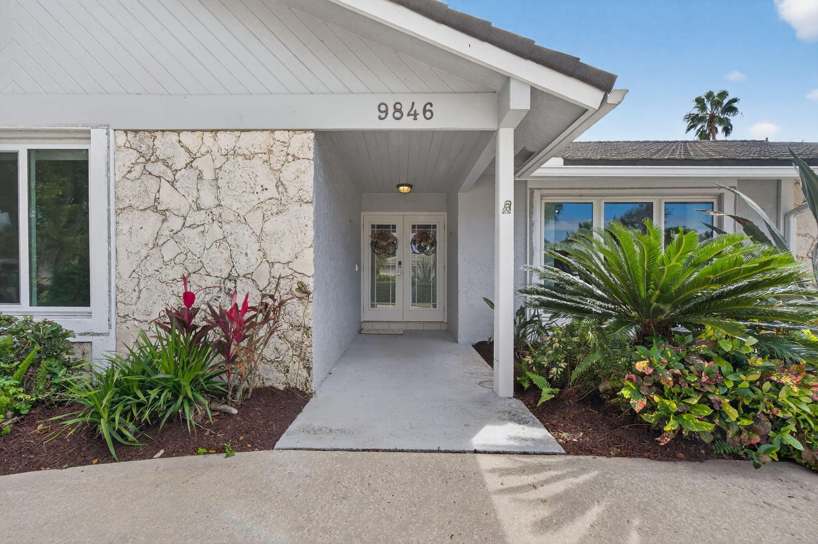9846 NW 18th Street, Coral Springs, FL 33071 photo 5