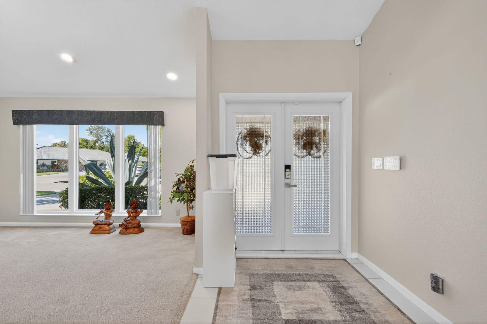 9846 NW 18th Street, Coral Springs, FL 33071 photo 6