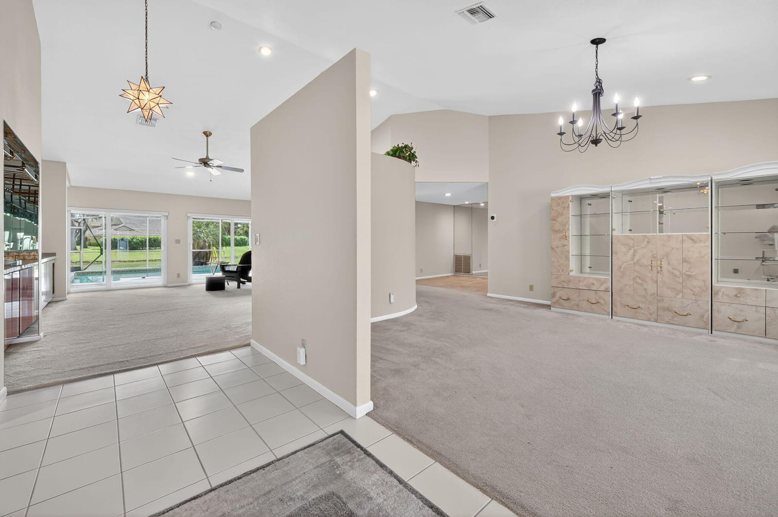 9846 NW 18th Street, Coral Springs, FL 33071 photo 7