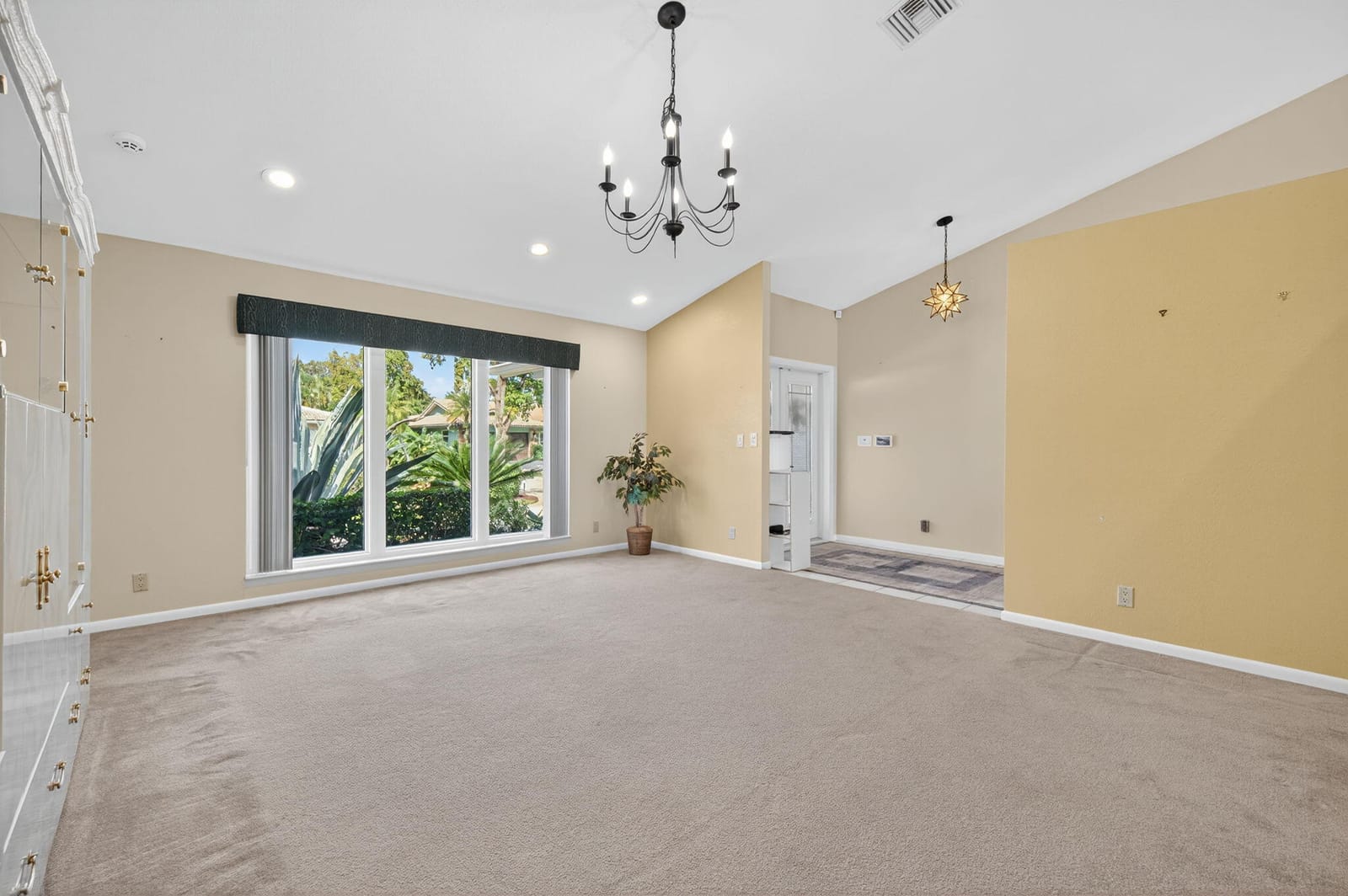 9846 NW 18th Street, Coral Springs, FL 33071 photo 8