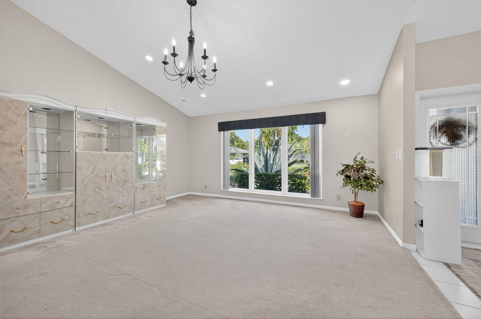 9846 NW 18th Street, Coral Springs, FL 33071 photo 9