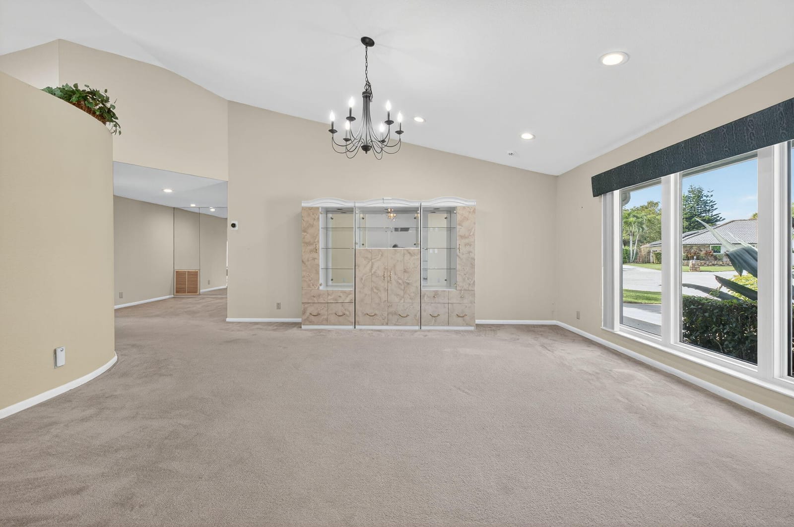 9846 NW 18th Street, Coral Springs, FL 33071 photo 10
