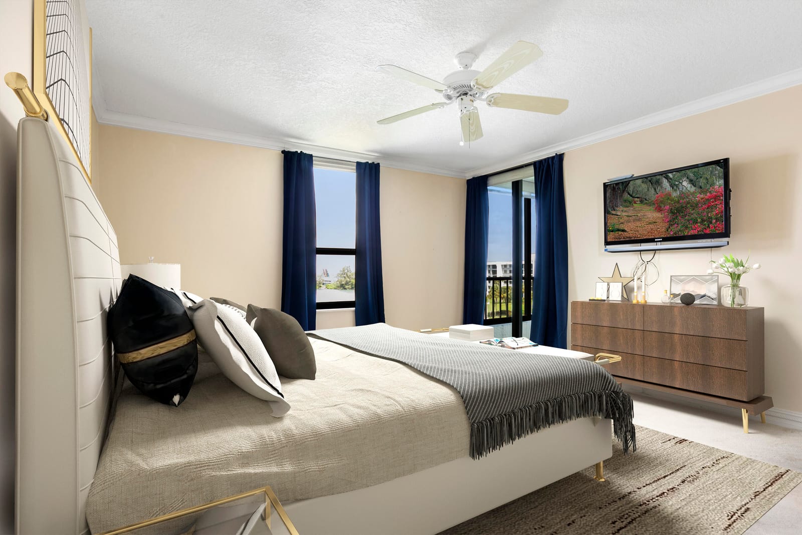 1748 Jupiter Cove Drive 524a — photo 2