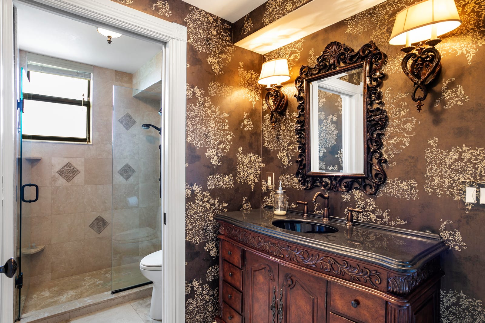 1748 Jupiter Cove Drive 524a — photo 11