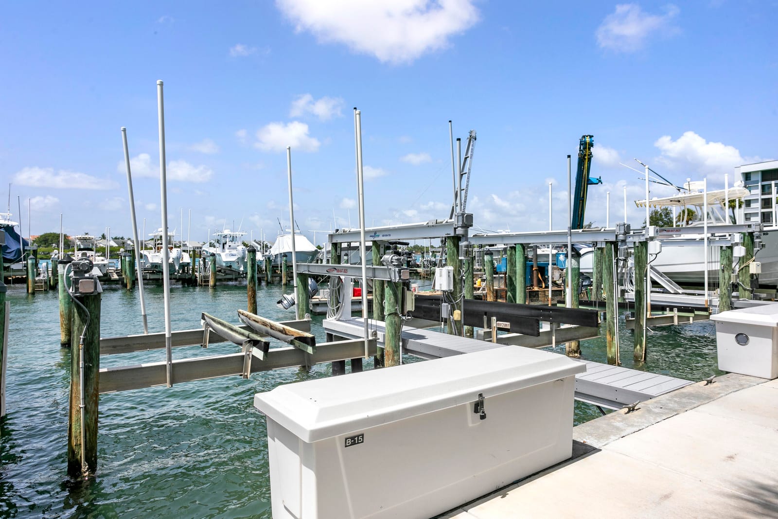 1748 Jupiter Cove Drive 524a — photo 12