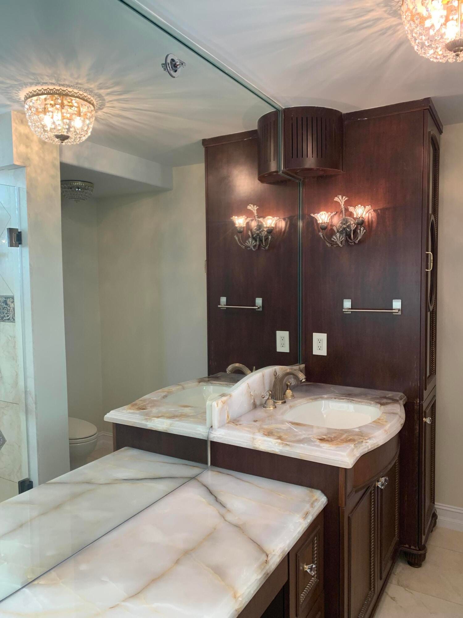 1748 Jupiter Cove Drive 524a, Jupiter, FL 33469 photo 14