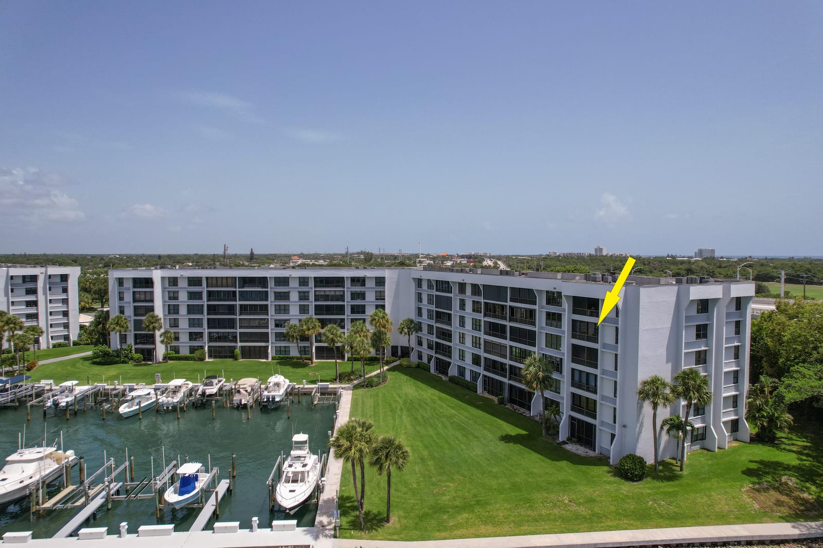 1748 Jupiter Cove Drive 524a, Jupiter, FL 33469 photo 16