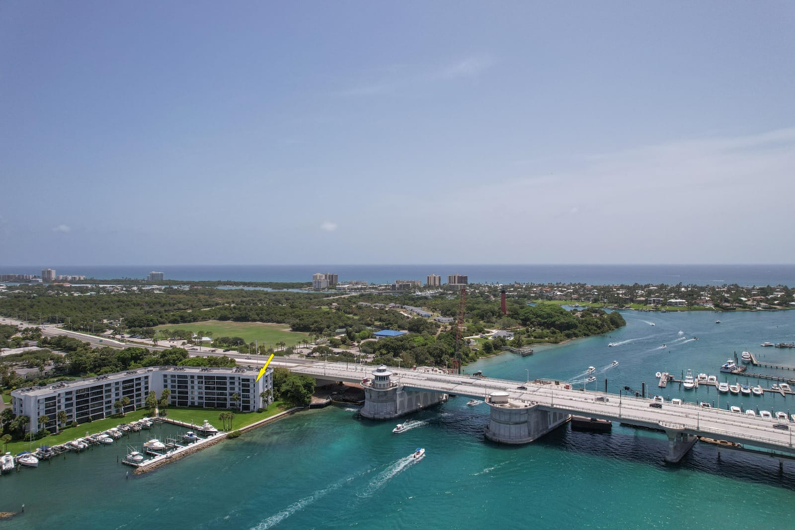 1748 Jupiter Cove Drive 524a, Jupiter, FL 33469 photo 18