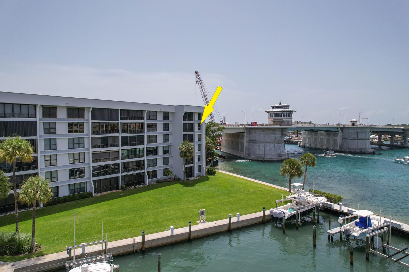 1748 Jupiter Cove Drive 524a, Jupiter, FL 33469 photo 19