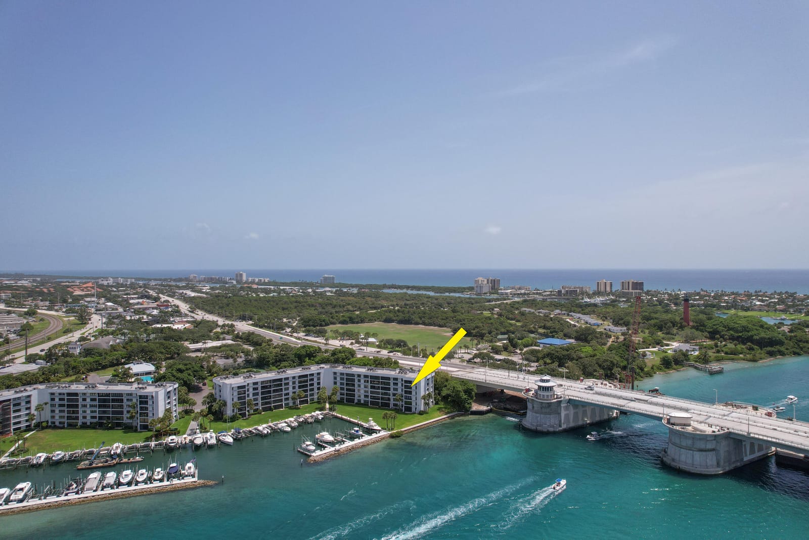 1748 Jupiter Cove Drive 524a, Jupiter, FL 33469 photo 20