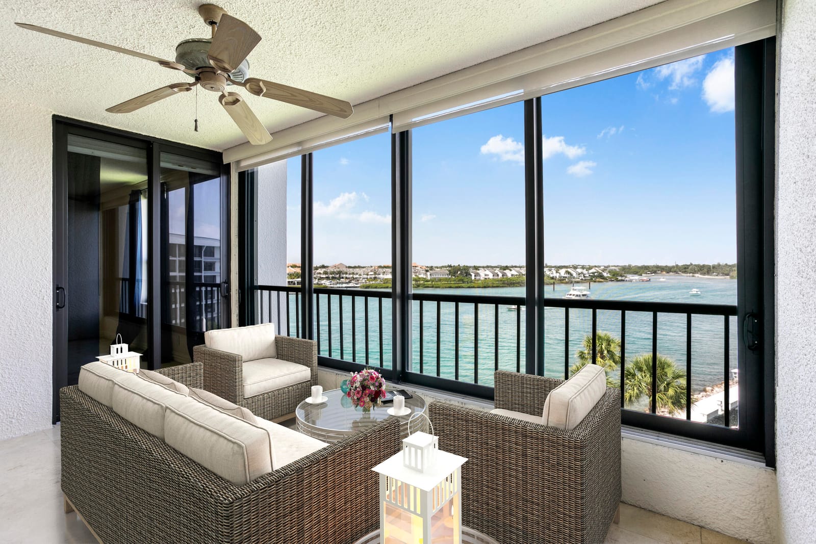1748 Jupiter Cove Drive 524a — photo 3